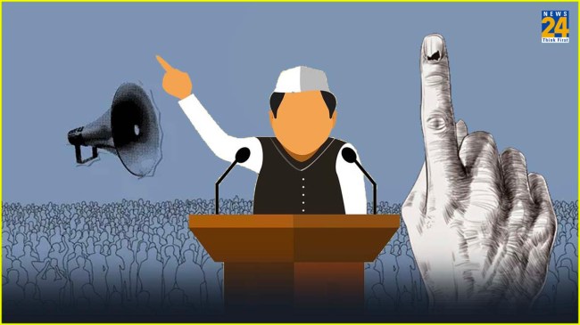 Adolf Lu Hitler Marak Adolf Lu Hitler Marak