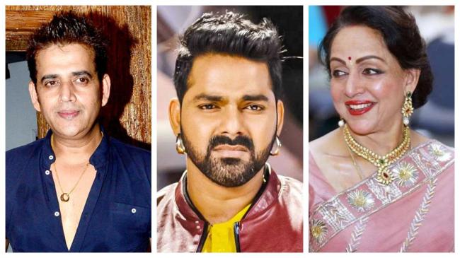 Lok Sabha Election 2024