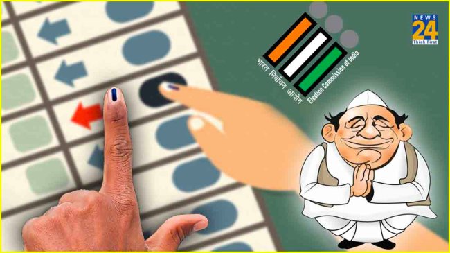 Rule for Candidates of Rural Local Body Polls