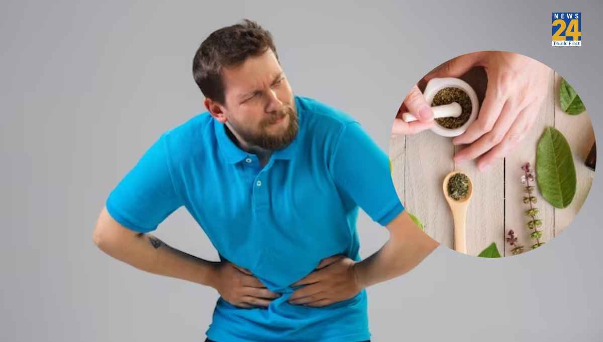 Lose Motions Home Remedies