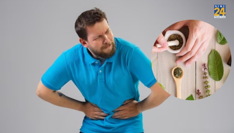 Lose Motions Home Remedies