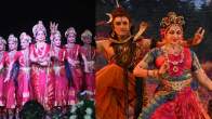 Madhya Pradesh Hema Malini Dance Drama Show