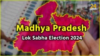 Madhya Pradesh Lok Sabha election 2024