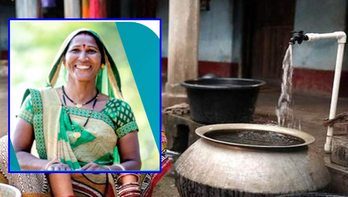 Madhya Pradesh Woman Success Story