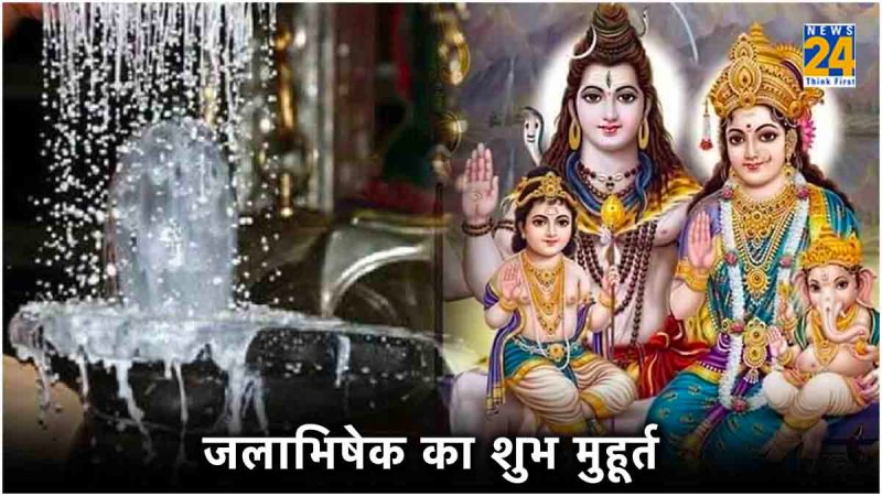Mahashivratri 2024
