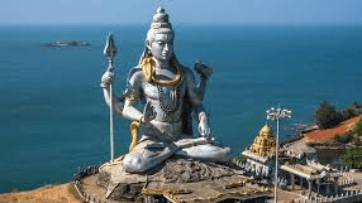 Maha Shivratri पर शिवमंदिर में पूजा क्यों जरूरी? भाग्य से जुड़ा है कनेक्शन