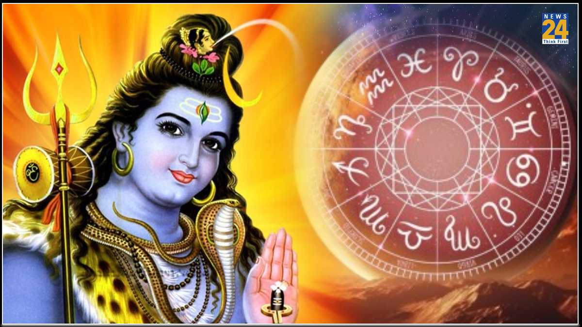 Mahashivratri Horoscope