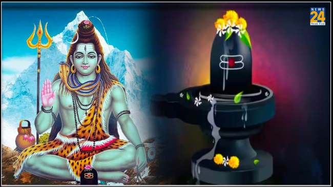 Mahashivratri 2024