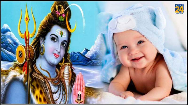 Mahashivratri 2024
