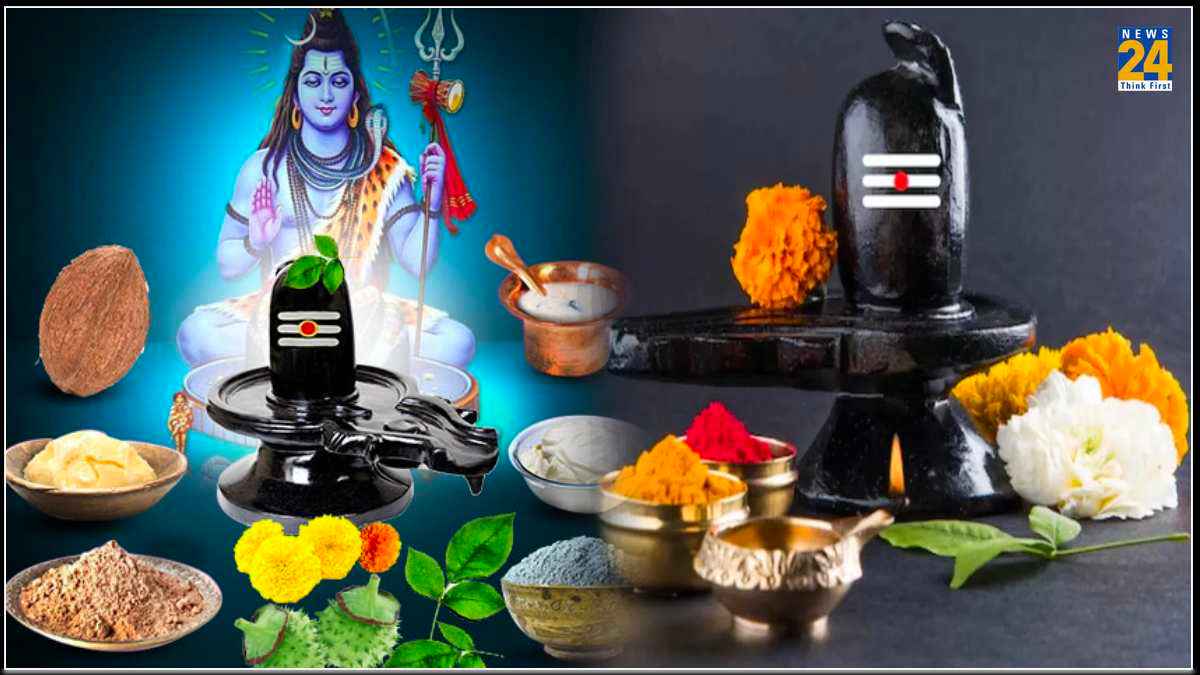 Mahashivratri 2024