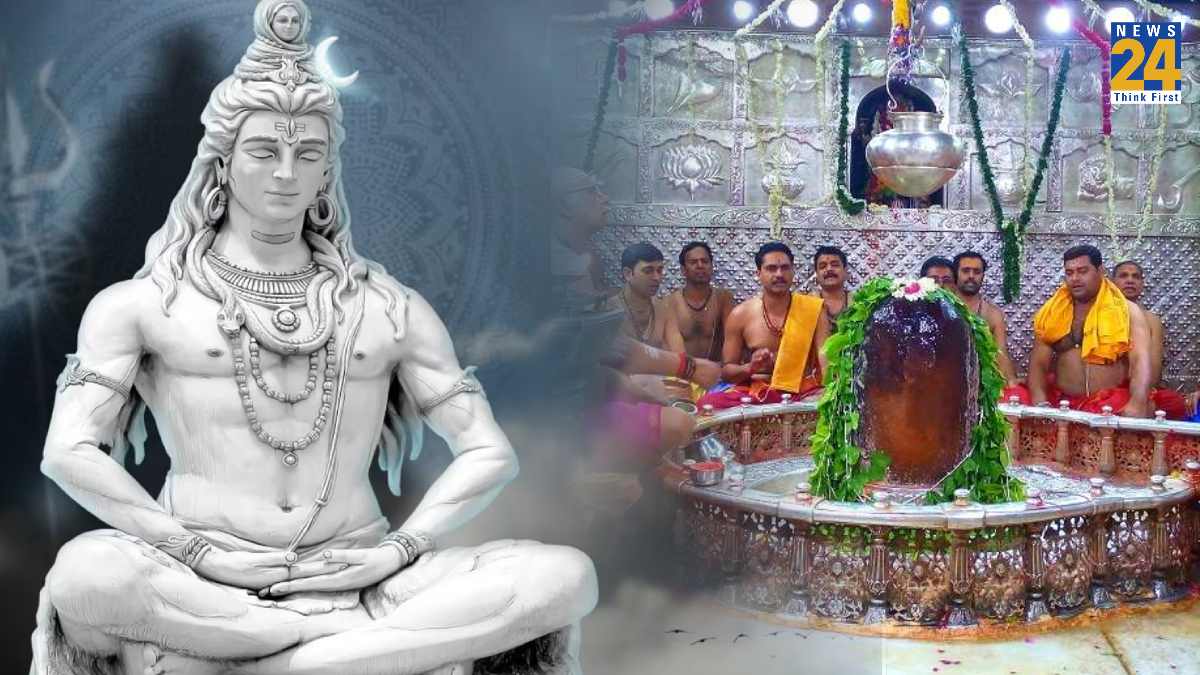 Mahashivratri 2024