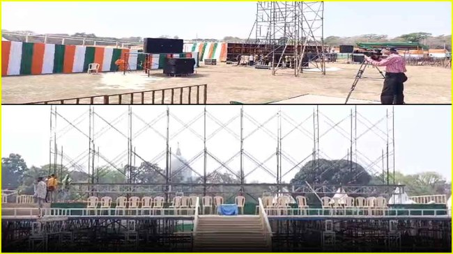 mamata banerjee mamata banerjee