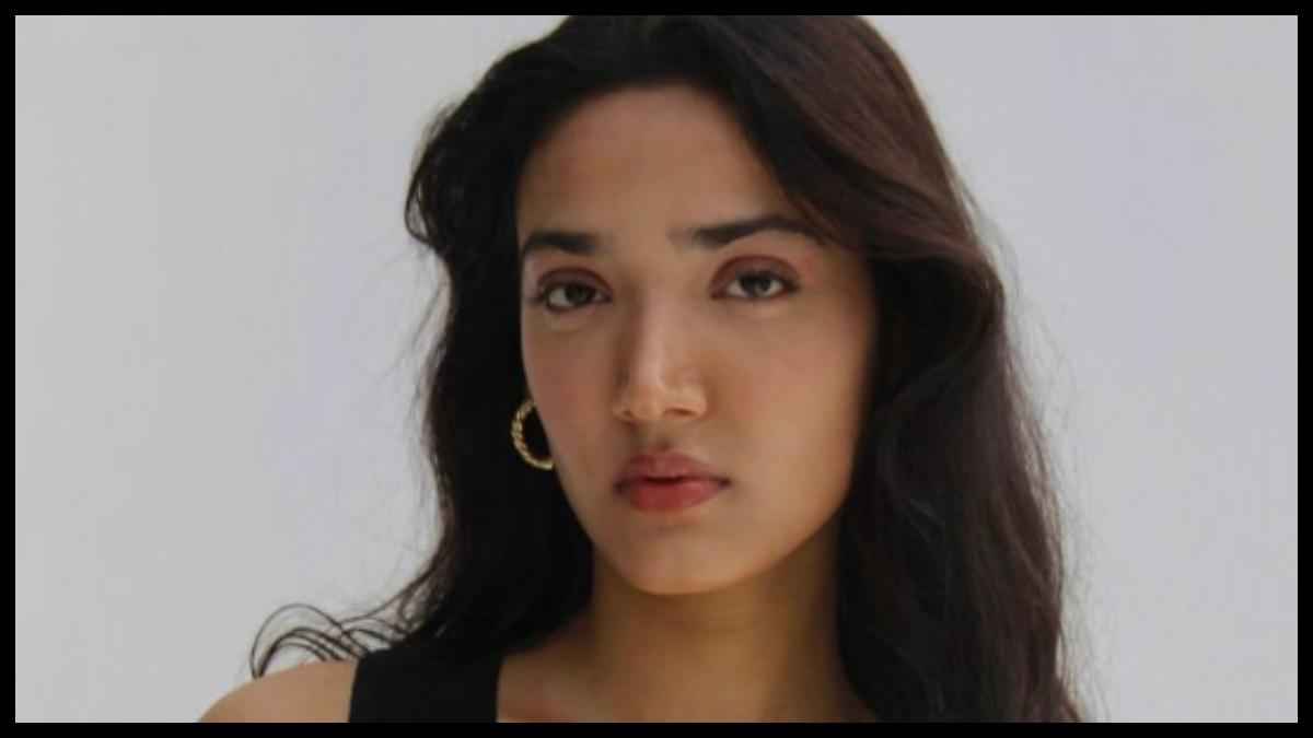 Medha Shankr