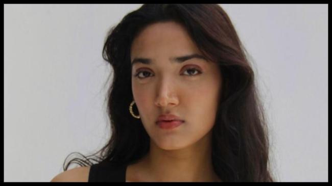 Medha Shankr