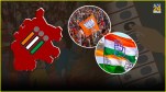 uttar pradesh lok sabha election meerut seat