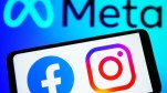 Meta statement on Facebook Instagram down