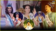 6 indian miss who won world