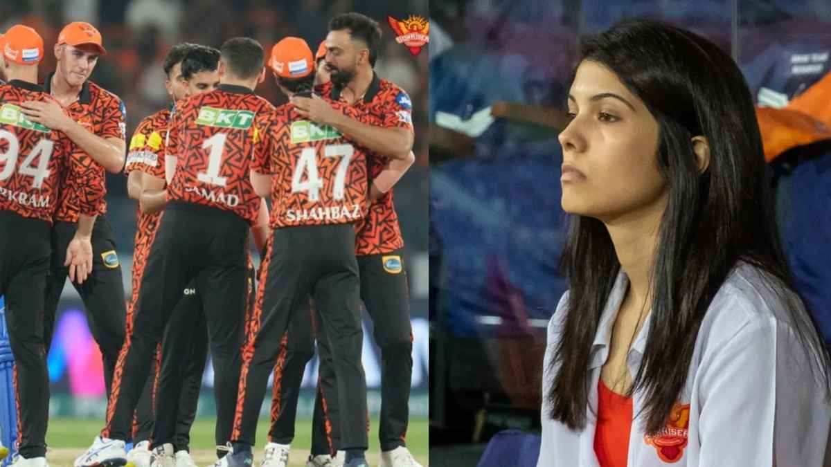 IPL 2024: SRH के लिए बुरी खबर, धाकड़ खिलाड़ी हुआ चोटिल; वापसी पर सस्पेंस