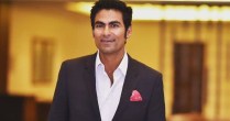 Mohammad Kaif Maharashtra Mumbai Players get place in Indian team Sourav Ganguly gave chance to other players