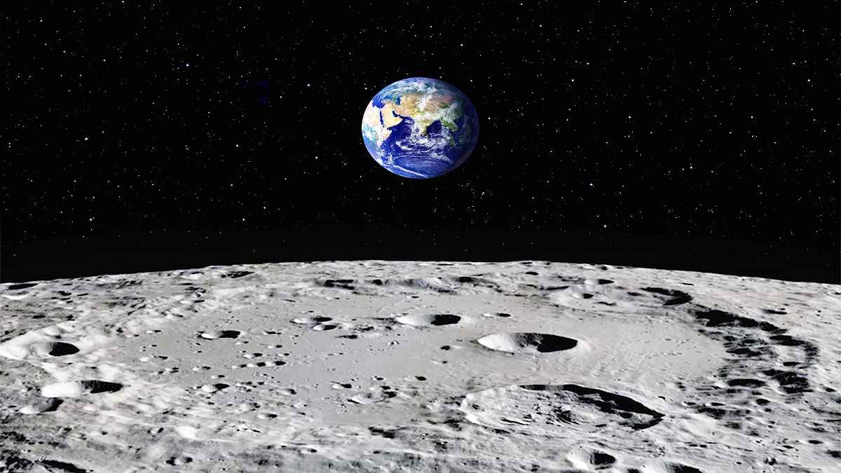 25 करोड़ जीतने का सुनहरा मौका! पूरा करना होगा ये चैलेंज, जानें क्या है NASA का ऑफर?