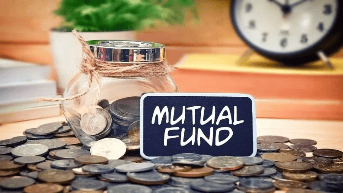 Mutual Fund से नहीं निकाले सही समय पर पैसा तो हो जाएगा भारी नुकसान, जान लें ये जरूरी बातें