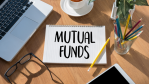 Mutual Funds With High Return