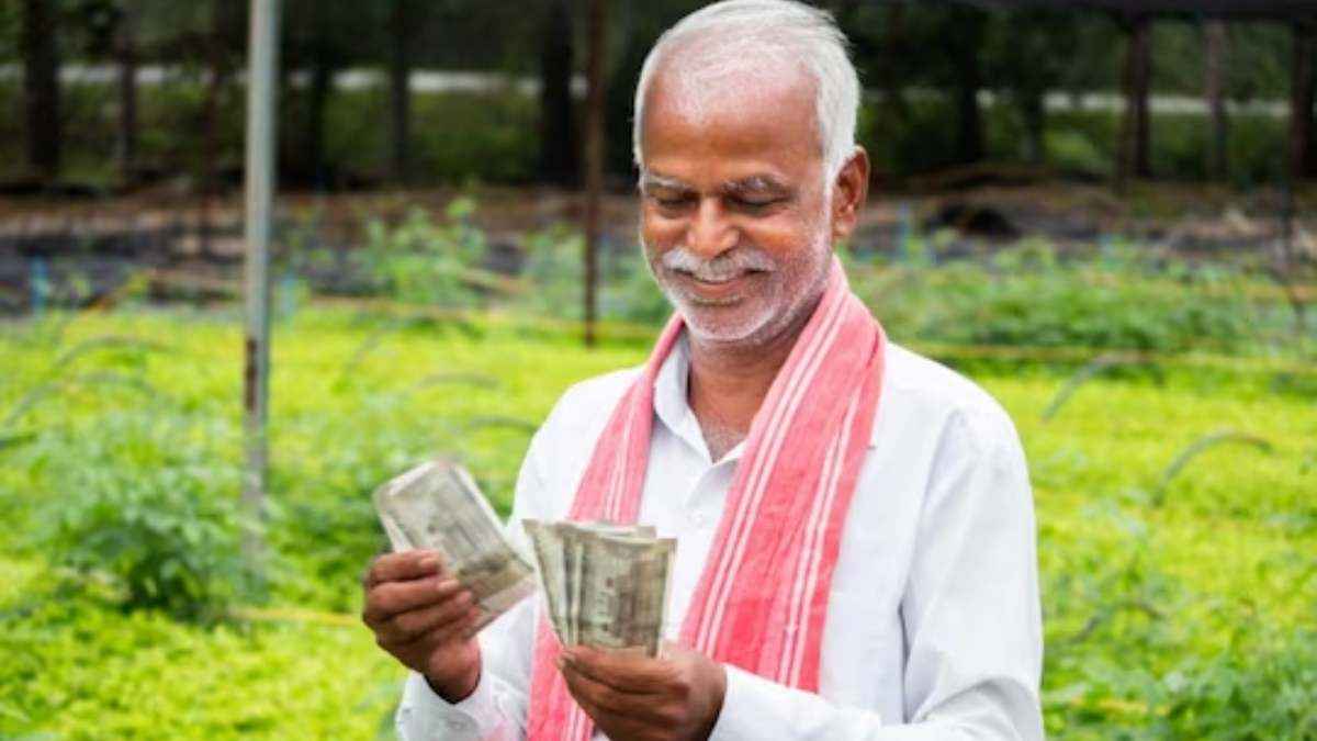 क्या है NPS जो करोड़ों कर्मचारियों के लिए वरदान, मिलती है इनकम टैक्स में अतिरिक्त छूट?