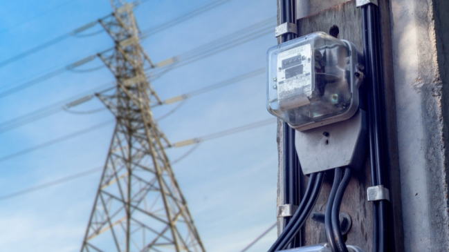 UP Free Electricity Scheme