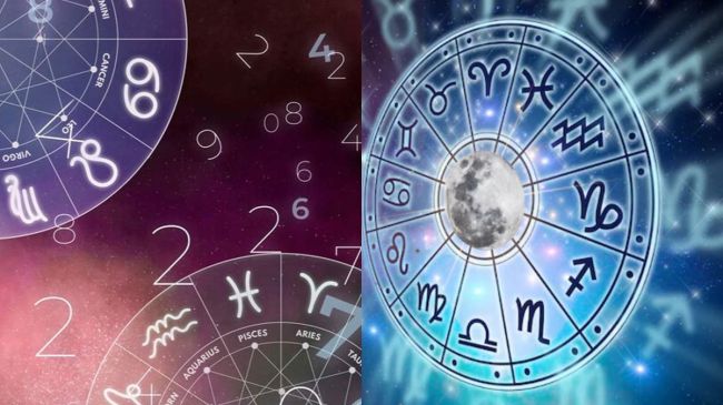 Numerology Calculator