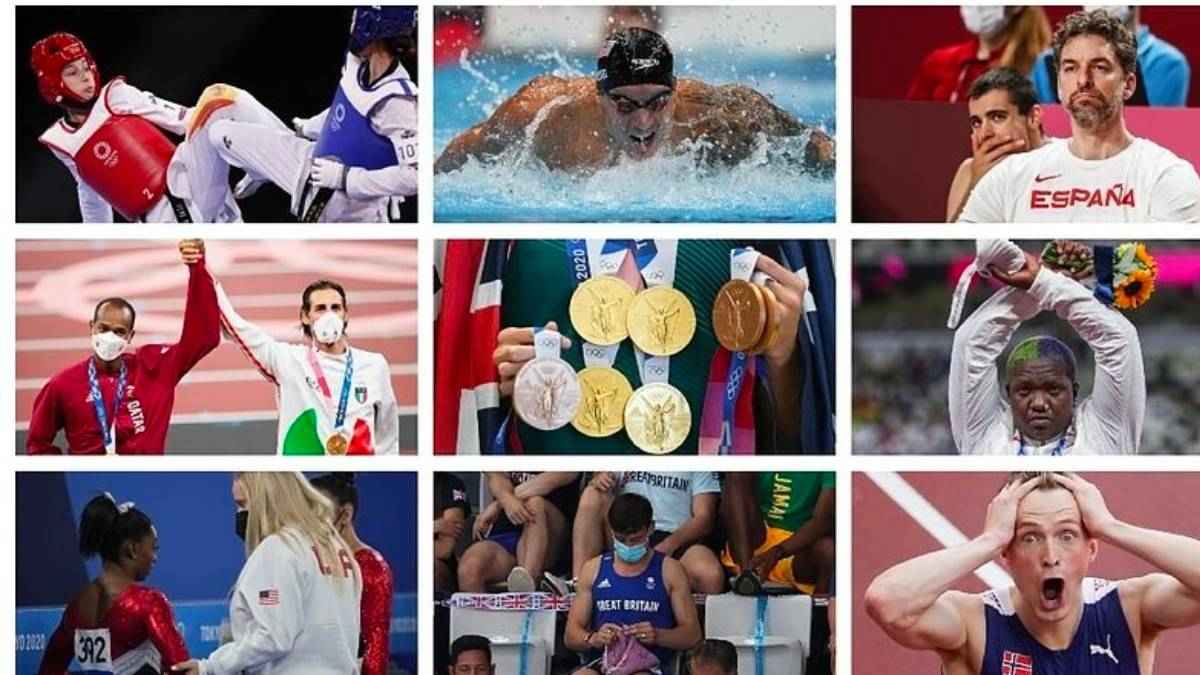 Paris Olympics 2024: पेरिस ओलंपिक में खिलाड़ियों को बांटे जाएंगे 3 लाख कंडोम, वजह जानकर रह जाएंगे हैरान