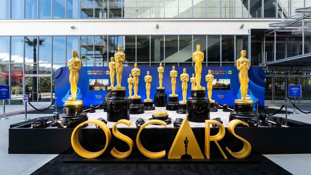 Oscar ट्राफी को बेच नहीं सकते आप, अकादमी को वापस देंगे तो मिलेंगे इतने रुपये, माथा पीट लेंगे