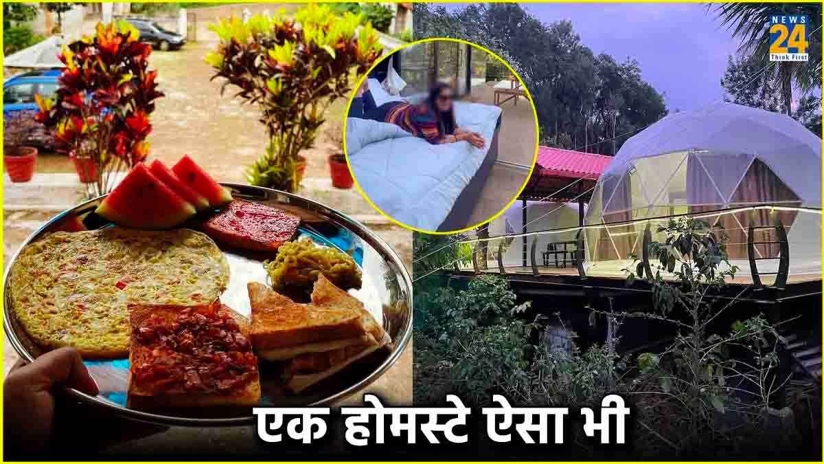 आलसियों की मौज! अब खुद-ब-खुद चलेगा बेड, लेटे-लेटे लें सनराइज से सनसेट तक का मजा