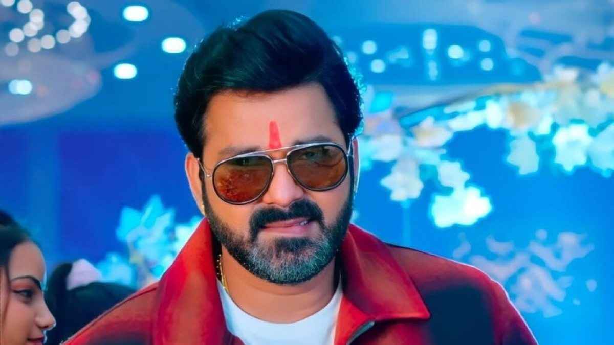 Lok Sabha Election 2024: आसनसोल नहीं तो क्‍या Pawan Singh इस सीट से लड़ेंगे चुनाव?