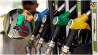 Petrol diesel price today 6 march 2024