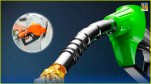 Petrol Diesel Price Today 22 June 2024