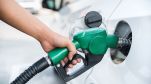 Petrol Diesel Price