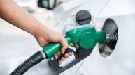 Petrol Diesel Price Today 19 March 2024