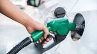 Petrol Diesel Price