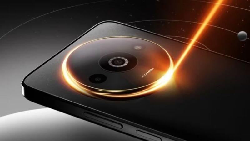 Poco C61