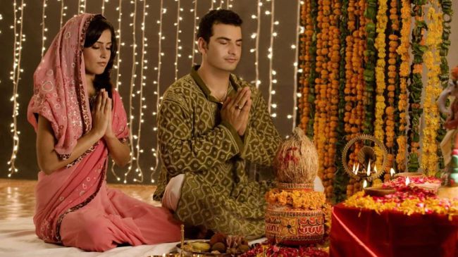 Puja Path Tips Puja Path Tips