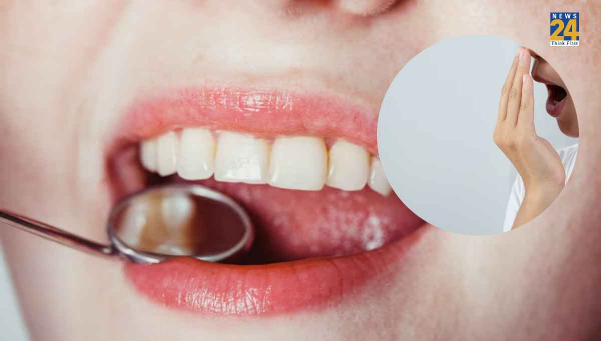 Pyria Disease