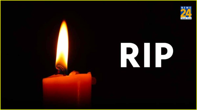 Nikki Tamboli Friend Died