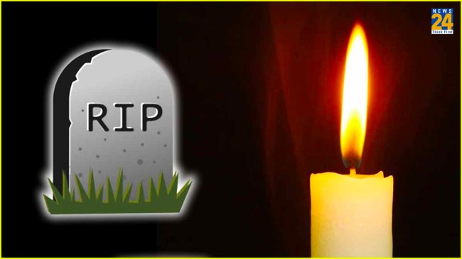 Mandisa Hundley Mandisa Hundley