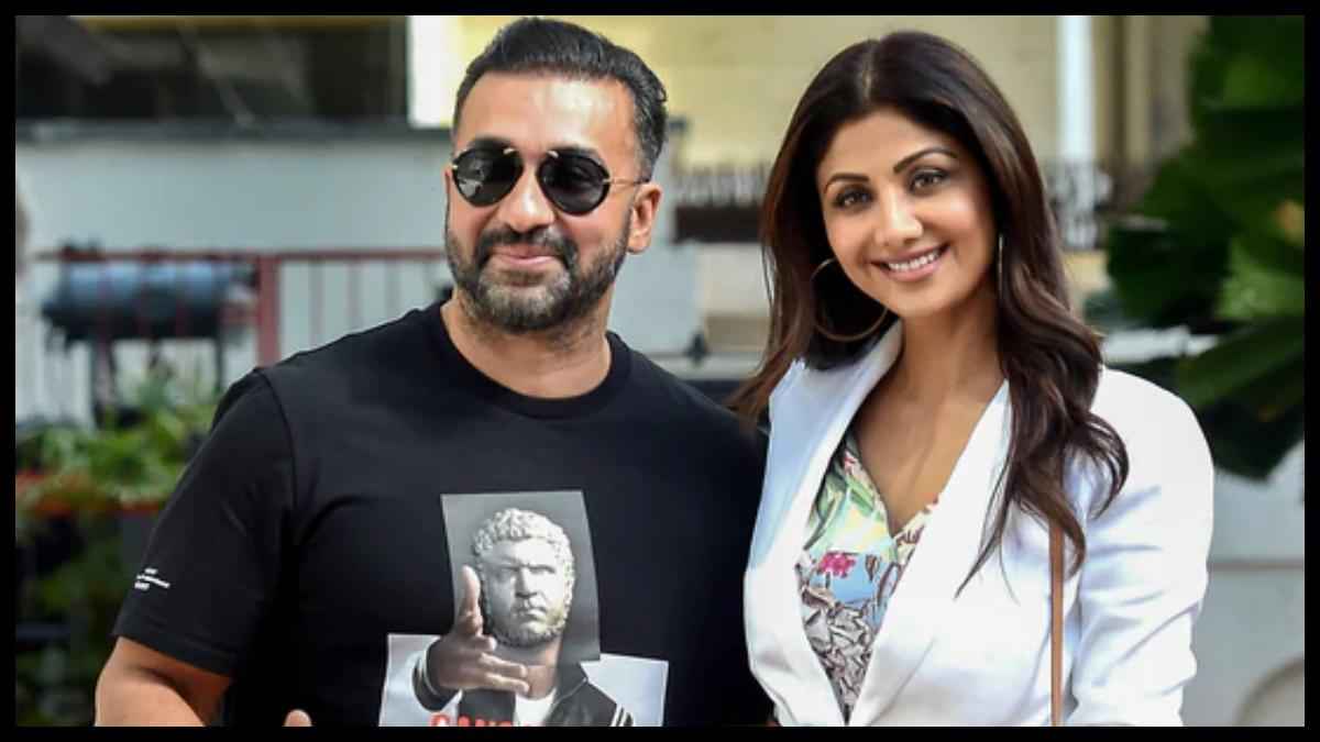 Rakul-Jackky की शादी में Shilpa-Raj ने किया धमाकेदार डांस, वायरल हुआ वीडियो
