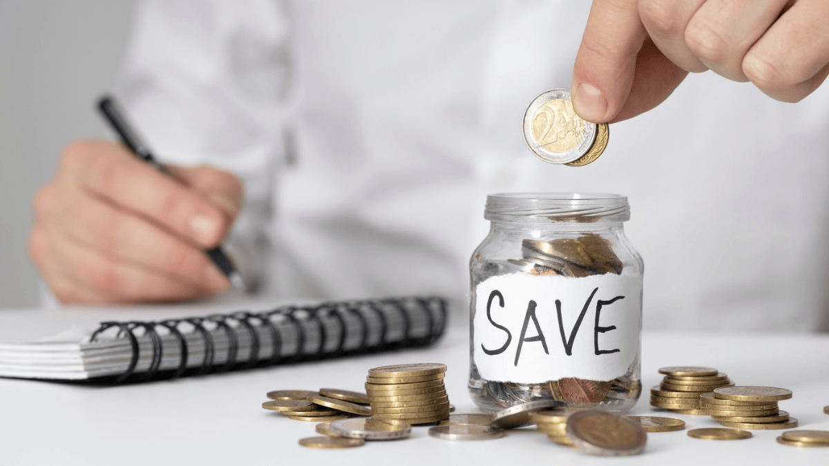 Risk Free Investments: वह 7 ऑप्शन जिनमें इन्वेस्ट करने पर मिल सकता है तगड़ा मुनाफा