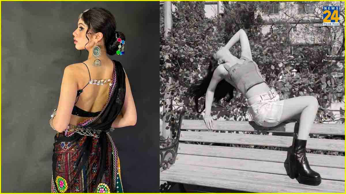 Riva Arora