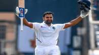 India vs England Dharamsala Test Rohit Sharma will create history of six