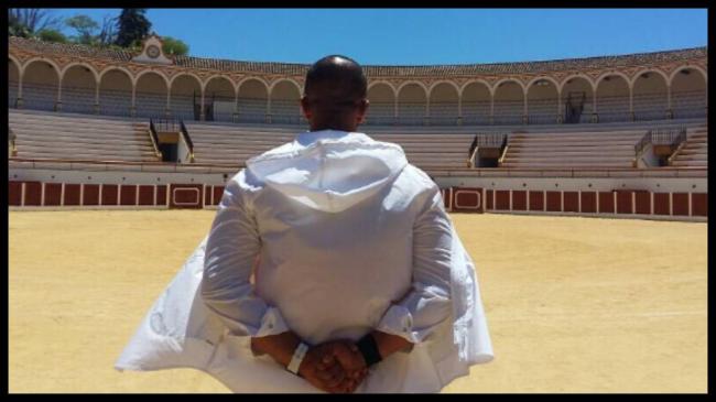 Rohit Shetty Rohit Shetty