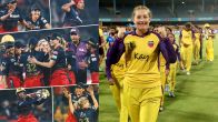 Women Premier League 2024 Royal Challengers Bangalore vs UP Warriorz Women