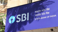 SBI Online Services Will Be Down Tomorrow